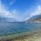 Absentia 1763 Garda Boutique Home - Lake front - 布雷佐内加尔达
