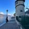 Absentia 1763 Garda Boutique Home - Brenzone sul Garda