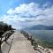 Absentia 1763 Garda Boutique Home - Lake front - 布雷佐内加尔达