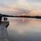 Valle vandrarhem och camping