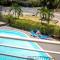 Beachfront Condo with Pool View & Private Beach Access
