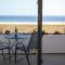 Amazing Luxury Apartment, La Casa del Corazon