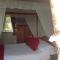 The Glan Yr Afon Inn