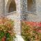 Castello Antico Hotel - 伊西翁