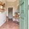 MONFERRATO HILLS Charming Garden Villa