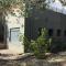 LIOFYTO - Stylish Villa with views to Foinikounda bay downstairs studio