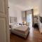 B&B 102 - Tarent