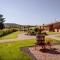 Agriturismo Giù al Pozzo - Gavorrano