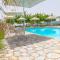 Castello Antico Hotel