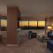 JW Marriott Atlanta Buckhead