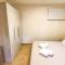 Natura Suites