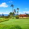 Kaanapali Plantation 54 - Lahaina