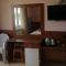 Guest House D. Bogdanova