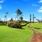 Kaanapali Plantation 54 - Lahaina