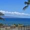 Hale Ono Loa 205 - Kahana