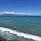 Hale Ono Loa 205 - Kahana