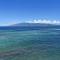 Hale Ono Loa 205 - Kahana