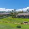 Hale Kamaole 109
