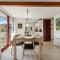 Holiday Home Sdr, Klitvej Hvide Sande I - Havrvig