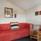 Holiday Home Sdr, Klitvej Hvide Sande I - Havrvig