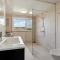Holiday Home Sdr, Klitvej Hvide Sande I
