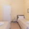 Al Centro del Corso - Holiday Rooms