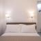 Al Centro del Corso - Holiday Rooms