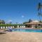 Hale Kamaole 332 - Wailea