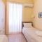 Al Centro del Corso - Holiday Rooms