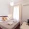 Al Centro del Corso - Holiday Rooms