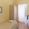 Al Centro del Corso - Holiday Rooms