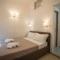 Al Centro del Corso - Holiday Rooms