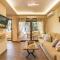Natura Suites