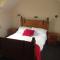 The Glan Yr Afon Inn