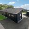 Four-Bedroom Holiday Home In Haderslev Four-Bedroom Holiday Home In Haderslev
