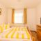 Pension Anker