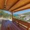 5 Bedroom Stunning Home In Zatoglav