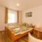 Pension Anker