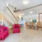 Beachy Barn - Eastdean