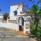 Villa Golondrinas - Private villa to sleep 6