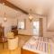Pension Anker