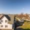 Pension Anker