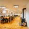 Apartmány Špička - Stříbrnice u sjezdovky