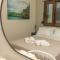 Natura Suites
