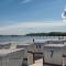 Pension Anker