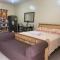 A comfy retreat in the heart of Orani, Bataan