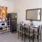 A comfy retreat in the heart of Orani, Bataan