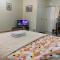 A comfy retreat in the heart of Orani, Bataan