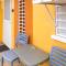 A comfy retreat in the heart of Orani, Bataan