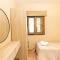 Natura Suites